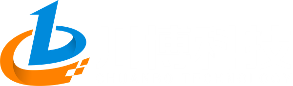 Chuanbo Technology